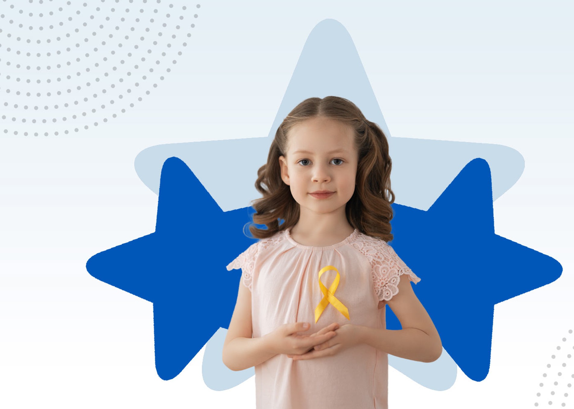 Make-A-Wish® Partnership